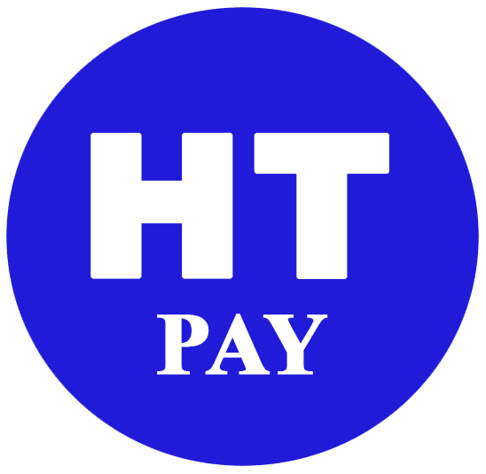 logo-HTPay